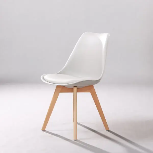 Cafe 3003 - Image 4