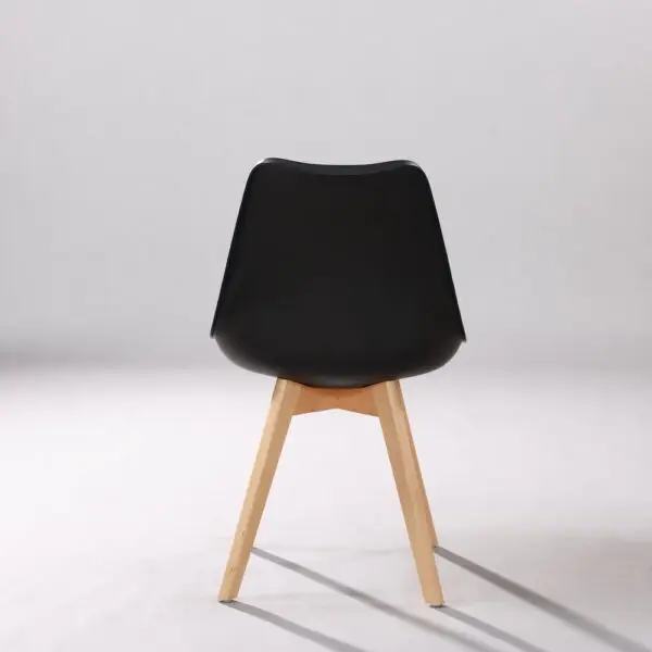 Cafe 3003 - Image 3