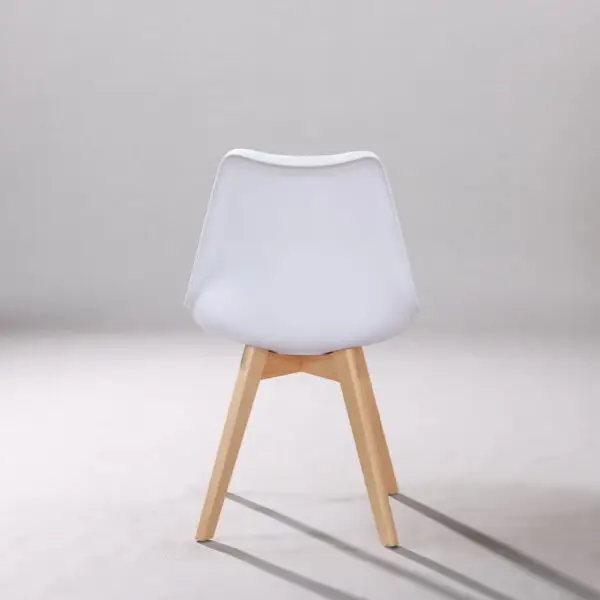 Cafe 3003 - Image 2