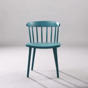 Cafe 3004