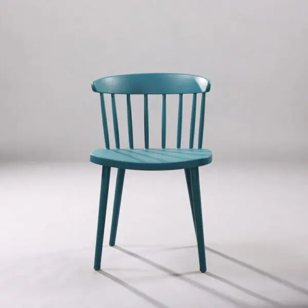 Cafe 3004