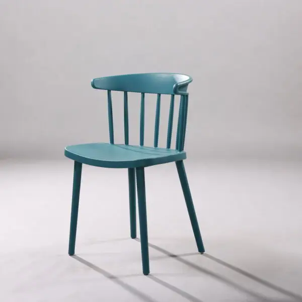 Cafe 3004 - Image 2