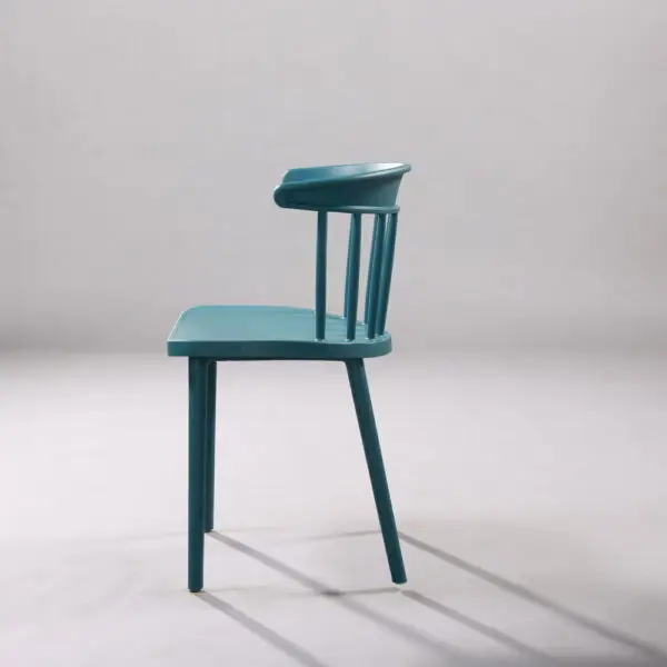 Cafe 3004 - Image 3