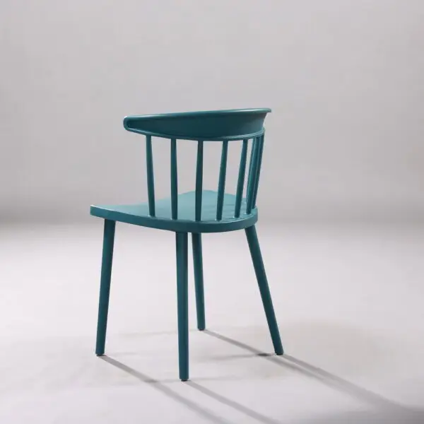 Cafe 3004 - Image 4